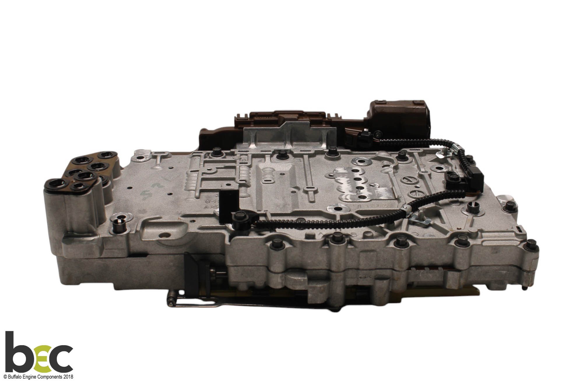 45740DAK